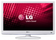 LG 32LS3590