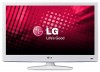 LG 32LS3590