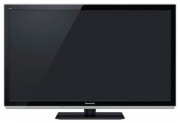 Panasonic TX-P50UT50