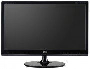 LG DM2780D