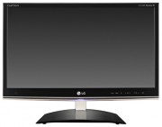 LG DM2350D