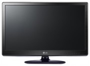 LG 26LS3500