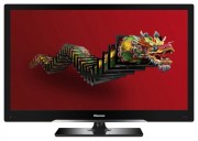 Hisense LED32K21