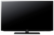 Samsung UE40EH5300