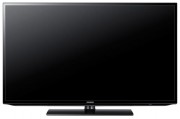 Samsung UE46EH5000