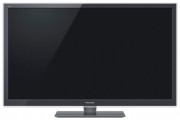 Panasonic TX-L55ET5