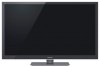 Panasonic TX-L55ET5