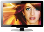 Philips 32PFL5007