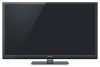 Panasonic TX-P42ST50