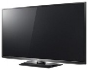 LG 60PA6500