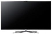 Samsung UE40ES7500