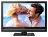 TCL L19D3300C