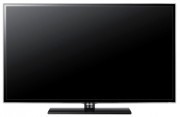 Samsung UE32ES5500