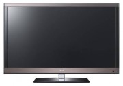 LG 47LW579S