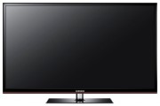 Samsung PS51E490