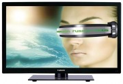 Fusion FLTV-D32LF15