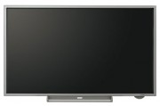 Sharp PN-L602B