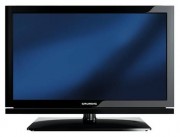 Grundig Vision 7 32VLE7131