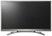 LG 50PZ850