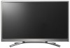 LG 50PZ850