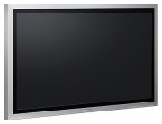 Panasonic TH-47LFP30W