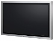 Panasonic TH-42LFP30W