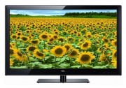 TCL L32P60