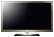 LG 47LW770S