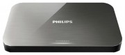 Philips HMP7001