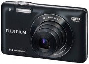 Fujifilm FinePix JX520