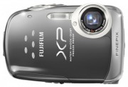 Fujifilm FinePix XP15