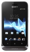 Sony Xperia tipo