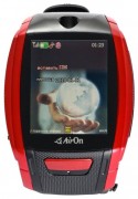 AirOn Flash