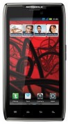 Motorola RAZR MAXX