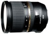 Tamron AF SP 24-70mm f/2.8 DI VC USD Canon EF