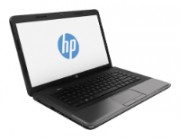 HP 655 (B6M47EA)