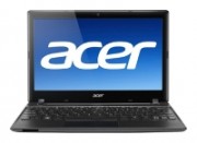 Acer Aspire One AO756-877B1kk