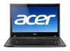 Acer Aspire One AO756-877B1kk