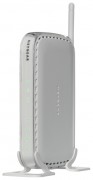 NETGEAR WN604