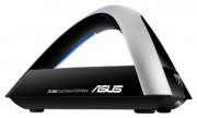 ASUS EA-N66