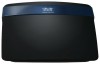 Linksys EA3500