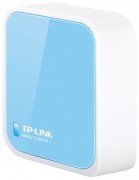 TP-LINK TL-WR702N