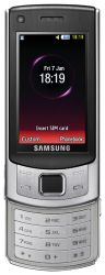 Samsung GT-S7350