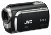 JVC Everio GZ-MG680