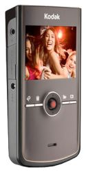 Kodak Zi8