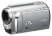 JVC Everio GZ-MG620