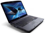 Acer ASPIRE 5530