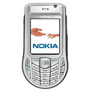 Nokia 6630