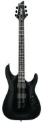 SCHECTER Demon-6