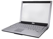 DELL XPS M1330